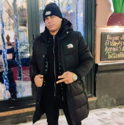  ,   Reinier, 41 ,   ,   