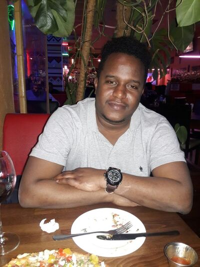  ,   Diallo, 31 ,   ,   , c 
