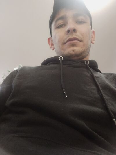  ,   Nozim, 30 ,   ,   