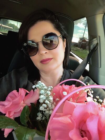  ,   , 46 ,  