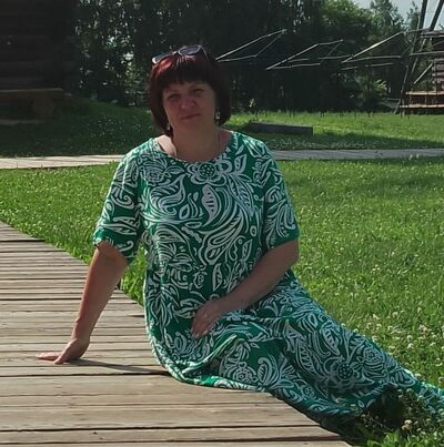  ,   , 51 ,   ,   , c 