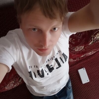  ,   , 34 ,   ,   