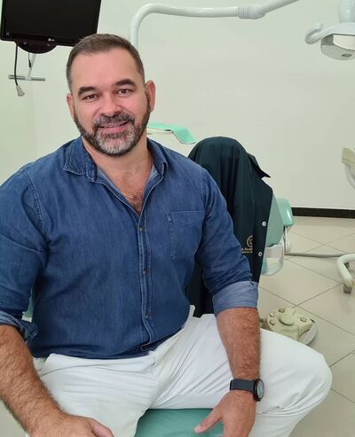  Fontvieille,   Dylan, 51 ,   ,   