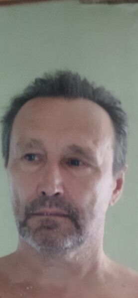  ,   , 61 ,   ,   , c 