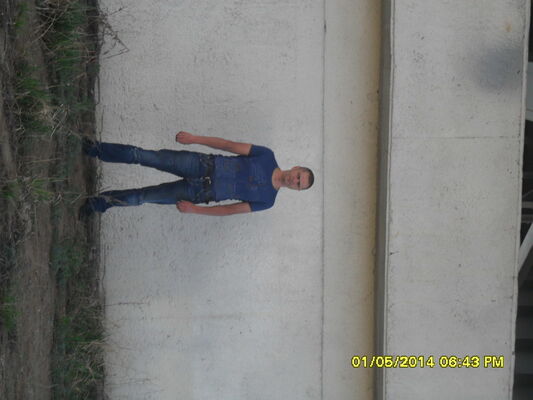  ,   , 49 ,   