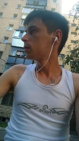  ,   Aleksandr, 31 ,   ,   , c 