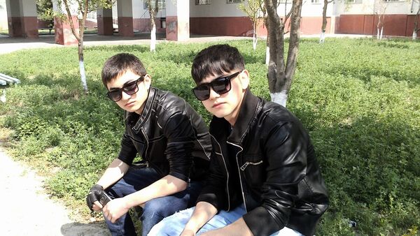  ,   Amir05083554, 31 ,   ,   , c 