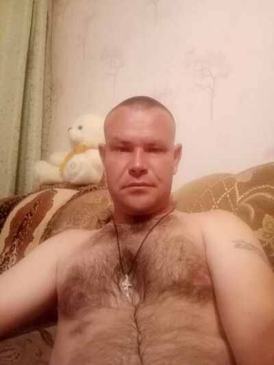  ,   , 42 ,   