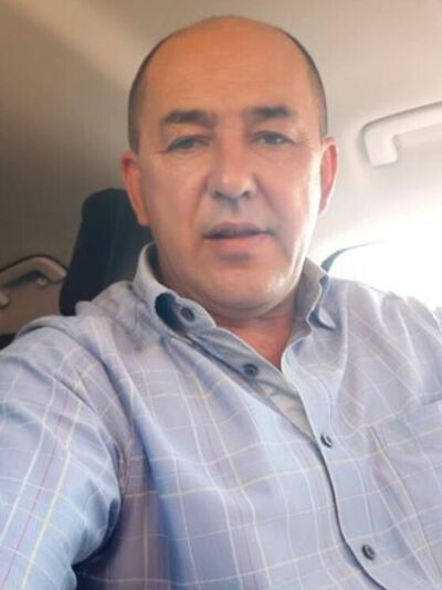  ,   , 52 ,   ,   