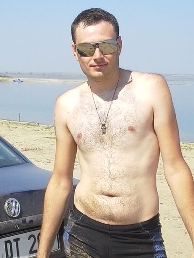  ,   Krasavcyk, 38 ,   
