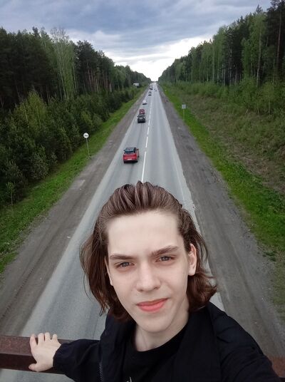  ,   , 18 ,   