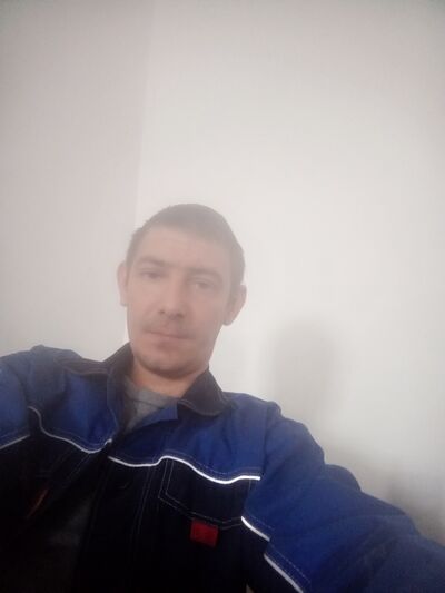  ,   , 40 ,     , c 