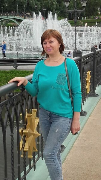  ,   , 46 ,   ,   , c 