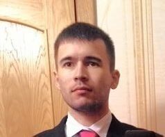  ,   Radik, 34 ,   ,   , c 