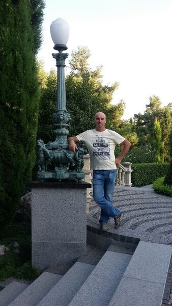 ,   , 54 ,   ,   , c 