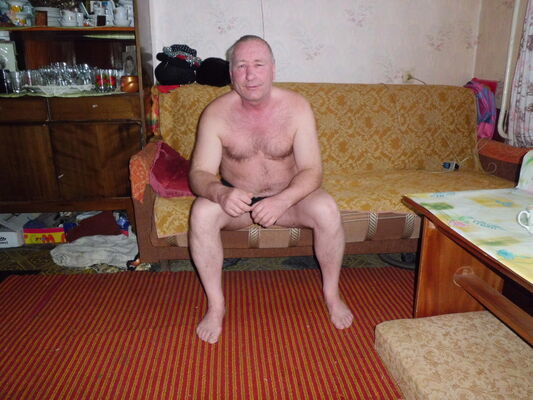  ,    57, 68 ,   ,   , c 