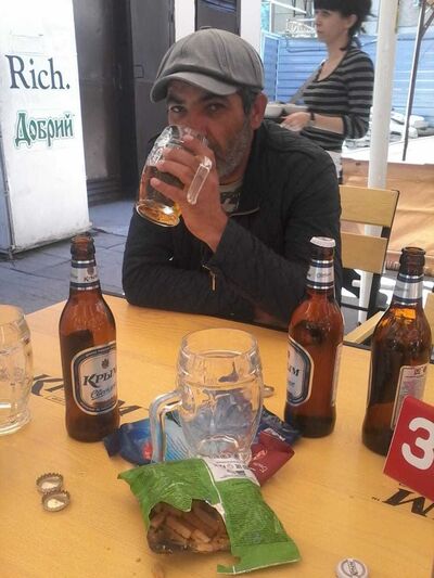  ,   , 48 ,   ,   , c , 