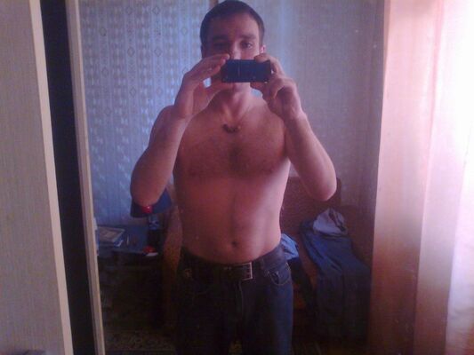  -,   , 39 ,  