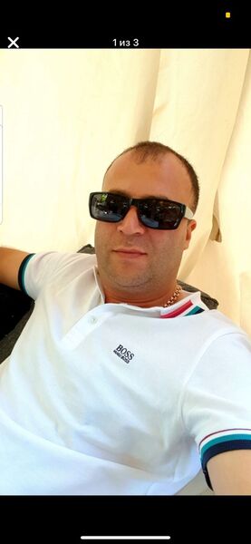  ,   , 40 ,   c 