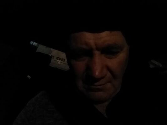  ,   Walery, 52 ,     , c 