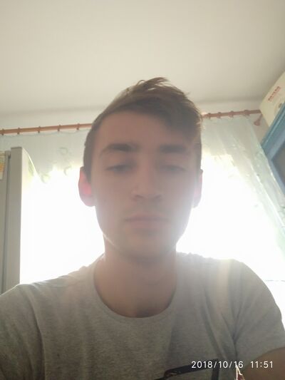  ,   , 27 ,   ,   , c , 