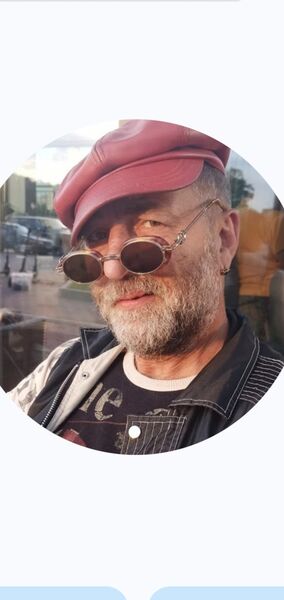  ,   , 49 ,   ,   