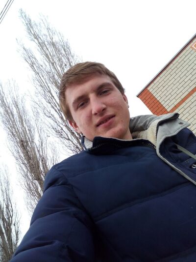  ,   Dima, 25 ,   ,   , c 
