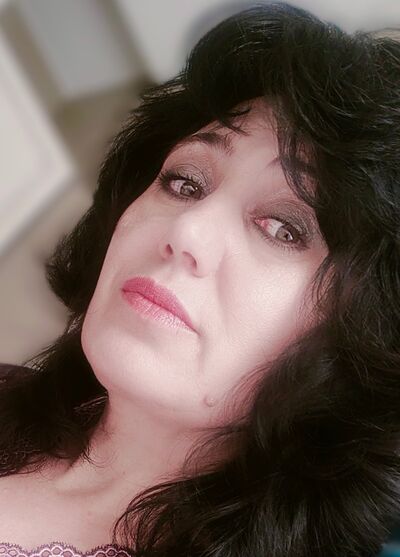  -,   Albina, 53 ,     , c , 