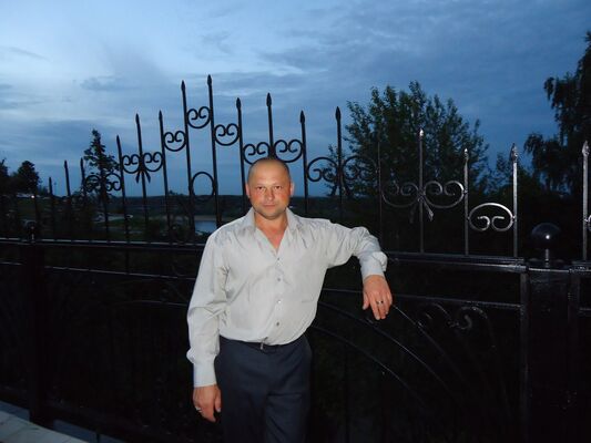  ,   , 51 ,   ,   , c , 