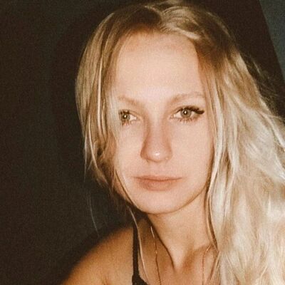  ,   , 30 ,   ,   , 