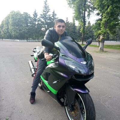  ,   , 24 ,   ,   , c 