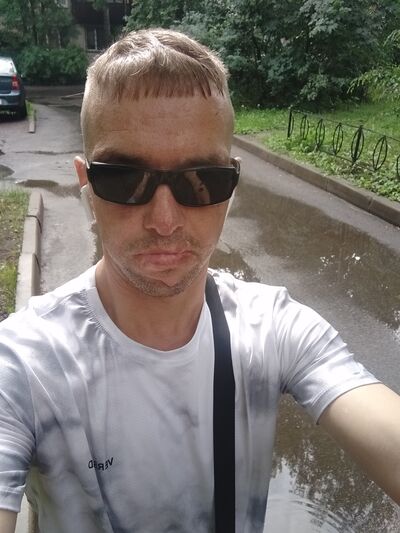  -,   , 43 ,   c 
