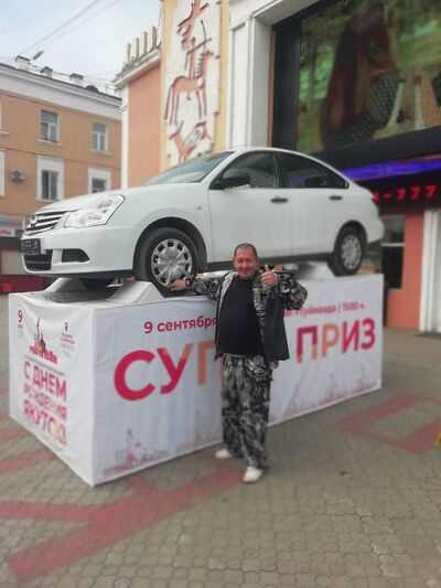  ,   , 57 ,   ,   , c 