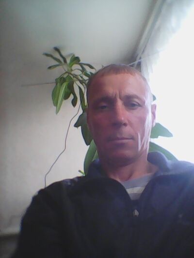  ,   , 49 ,   ,   , c 