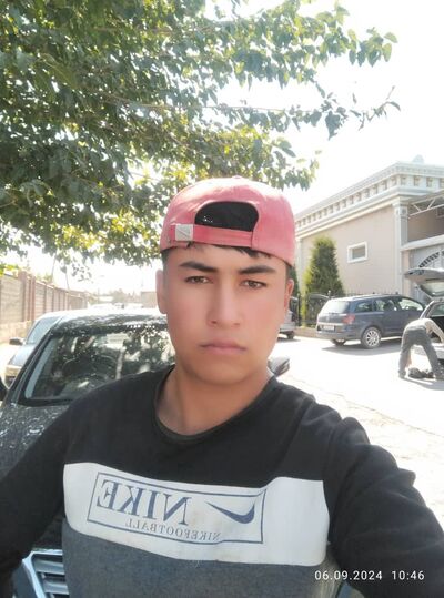  ,   , 40 ,   ,   