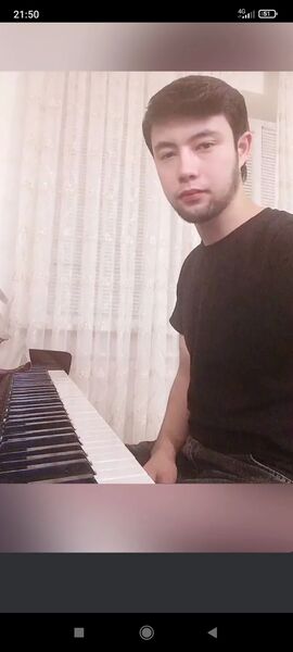   ,   , 25 ,   c 