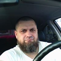  ,   , 51 ,   
