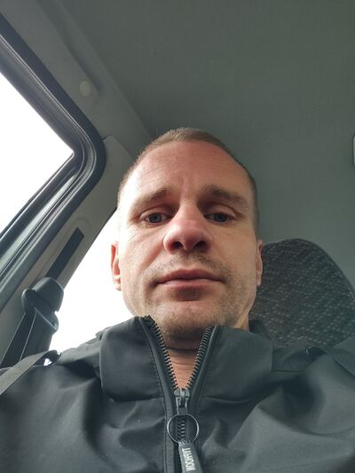 ,   , 40 ,   c 