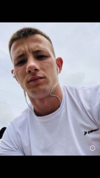  ,   , 28 ,   