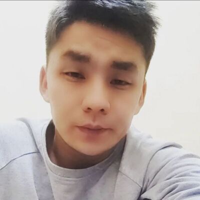 ,   Aybek, 27 ,   ,   