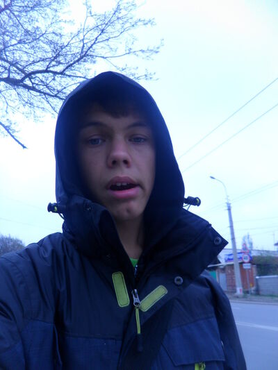  ,   , 29 ,   ,   , c , 