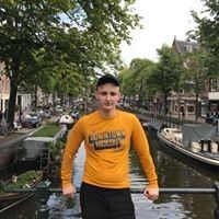  ,   Sam, 34 ,   ,   , c 