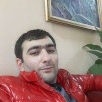  ,   , 36 ,   