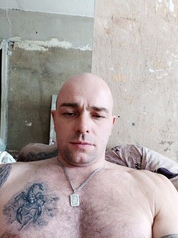 ,   , 45 ,  