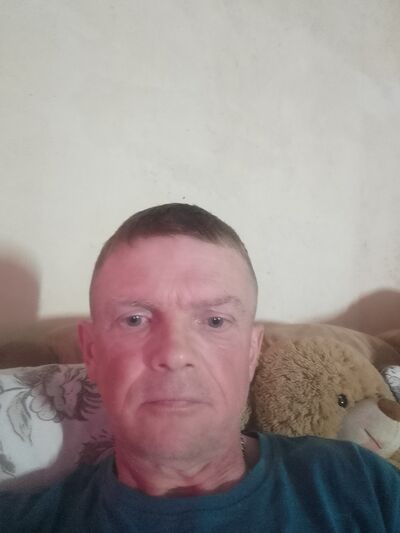  ,   , 48 ,   ,   , c , 