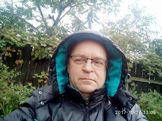   ,   , 61 ,   