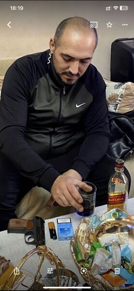  ,   Vik, 40 ,   ,   