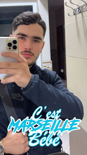  Goddard,   Fethallah, 21 ,   ,   