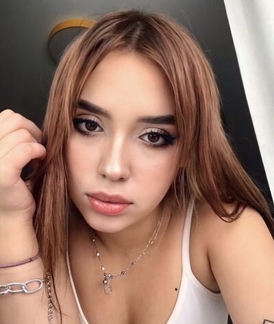  ,   , 25 ,   ,   , c , 