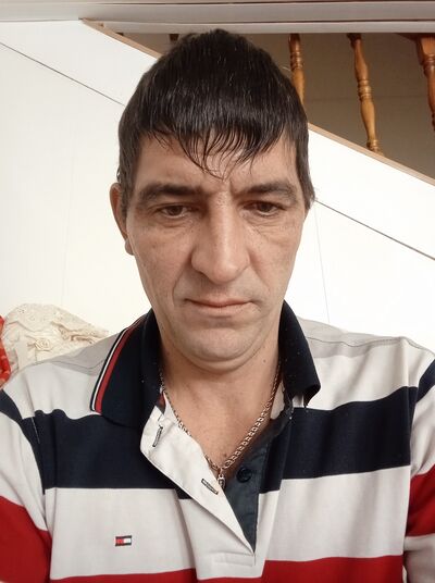  ,   , 41 ,   , c 